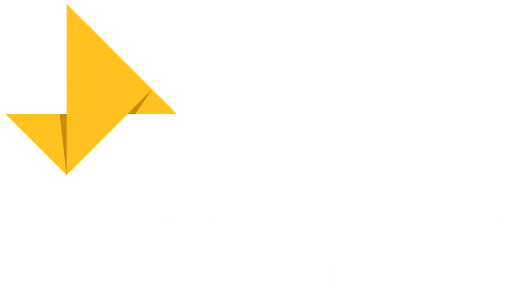 Enactus DSC