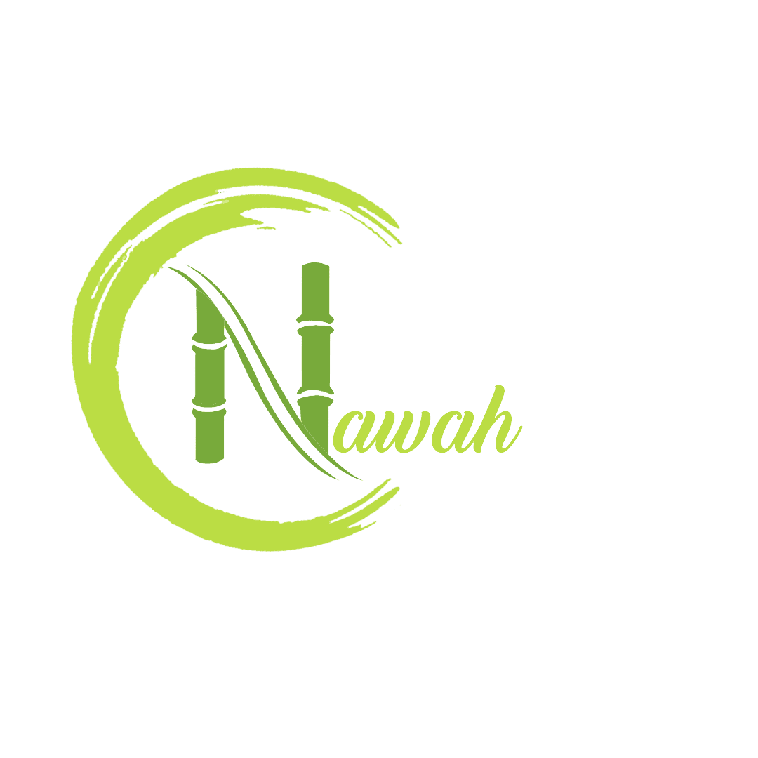 Nawah